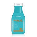 Beaver Argan Oil of Moroccco Shampoo 350 ml
