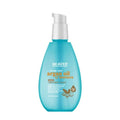 Beaver Argan Oil of Morocco Care Serum 150 ml