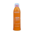 Beaver Energising Multi-Protection Shampoo 258 ml