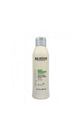 Beaver Scalp Energizing Shampoo 258 ml
