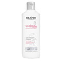 Beaver Scalplife Scalp Energy Cleanser Thickening 298 ml