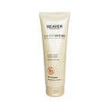 Beaver Ultra Moisture Conditioner 258 ml