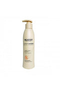 Beaver Ultra Moisture Shampoo 318 ml