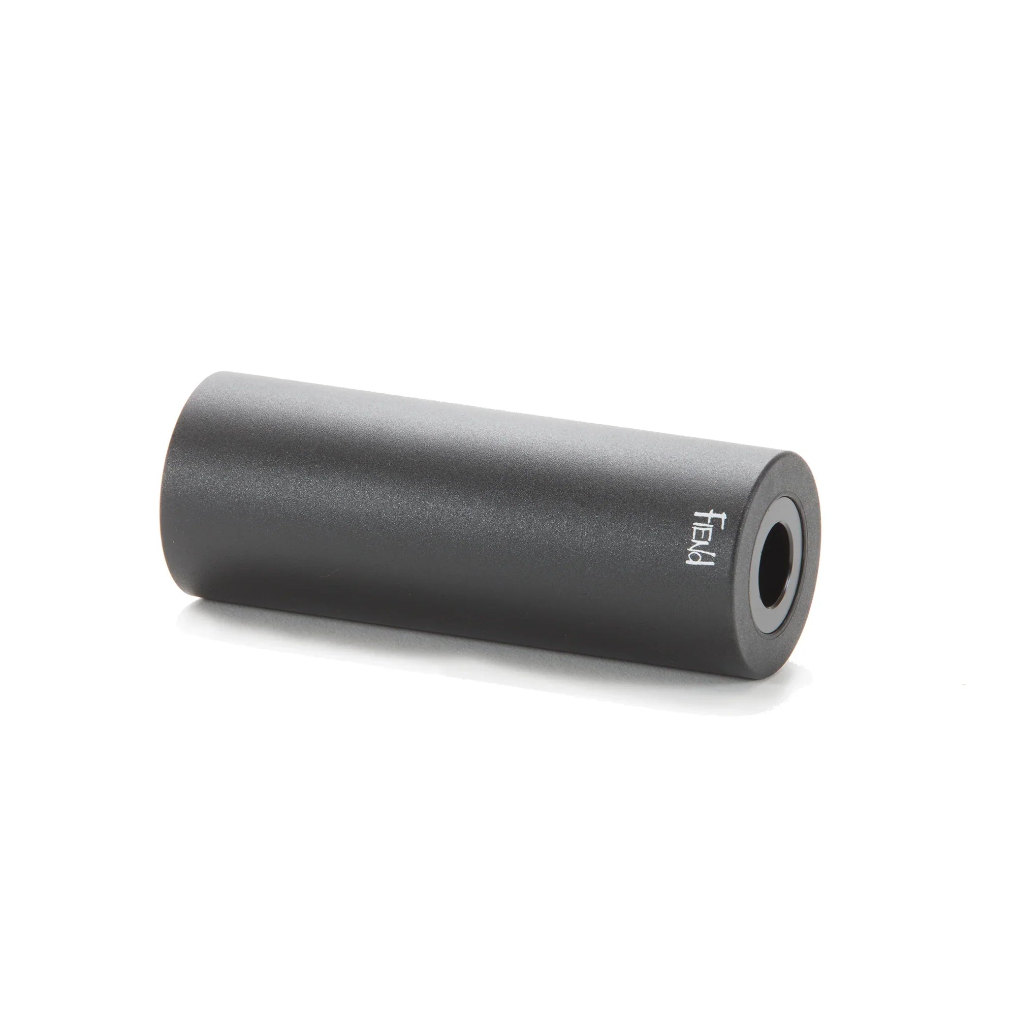 Fiend BMX Belmont PC 7K Peg 4.5″ - Black
