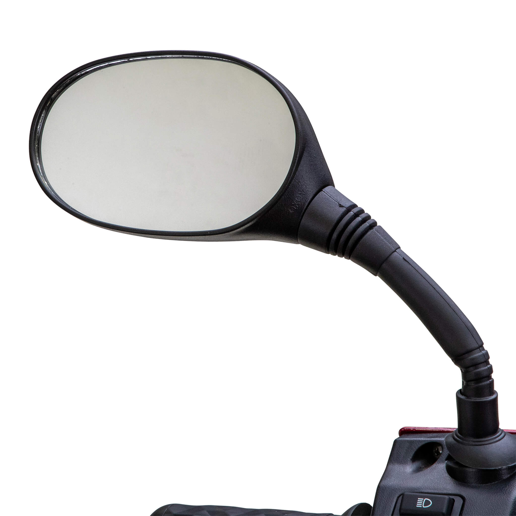 Bespoke Regal Premium Electric Mobility Scooter With Electronic Speed Control, 400LBS (SAK28351) – SAKSBY WHOLESALE, view 16
