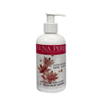 Luna Perla Professional Body Lotion with Lotus Flower Extract - Hydrating Moisturizer for Hands, Face, and Body