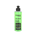 Impala Cool Therapy Hair & Scalp Care Tonic - Soothes Scalp, 275ml - Impala Hair Products