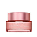 Clarins Multi Active Day Cream: Anti-Wrinkle Face Cream for All Skin Types | Daily Moisturizer, Reduce Fine Lines & Wrinkles, 50ml