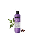Urban Care Expert Biotin & Caffeine Anti-Hair Loss Shampoo for Women and Men - 3.38 fl oz - Vegan, Cruelty-Free