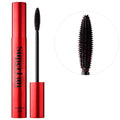 Super Fan Lash Lengthening Mascara by Super Fan - Cruelty-Free, 12-Hour Volume & Length