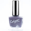 Kalyon Nail Polish - Long Lasting Color & Quick Drying Formula