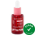 Lift & Firm: Retinol Night Oil - Anti-Aging, Firming, & Skin Regeneration Therapy for Sensitive Skin; Boost Collagen & Reduce Wrinkles