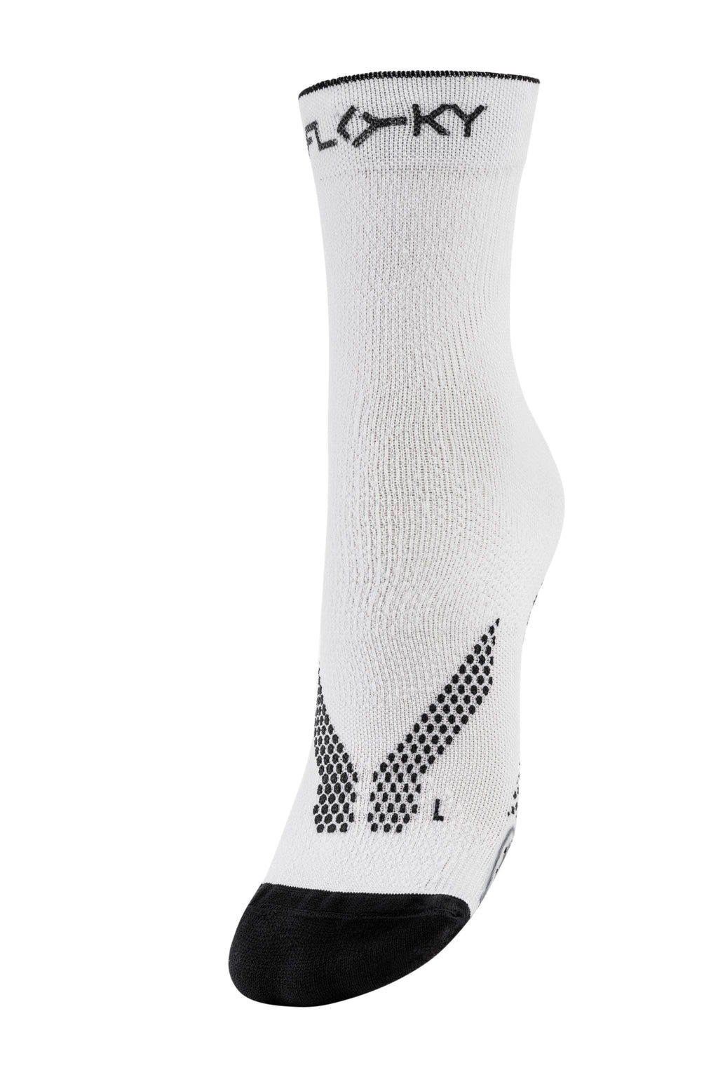 Floky US S-PRINT Sock — product category context