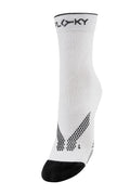Floky US S-PRINT Sock — product category context