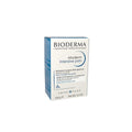 Bioderma Atoderm Pain Cleansing Bar 150g - Gentle Hypoallergenic Cleanser for Dry Sensitive Skin