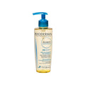 Bioderma Atoderm Shower Oil - Gentle, Moisturizing, Hypoallergenic Shower Oil for Dry, Sensitive Skin