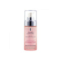 BioNike Defense Hydractive Intensive Moisturizing Serum 30ml