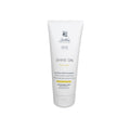 BioNike Shine On Repair Conditioner 200ml