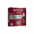 Bioxcin Forte Triple Serum