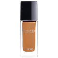 Dior Forever Skin Glow Foundation SPF 15 - Long-Lasting, Radiant Finish, Skincare-Infused Makeup