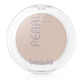 Beaulis Pearl It Highlighter 944 Soft Glaze Highlighter Makeup - Long Lasting, Natural Glow