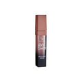 Golden Rose Liquid Matte Lipstick - Long Lasting Color & Moisturizing Formula
