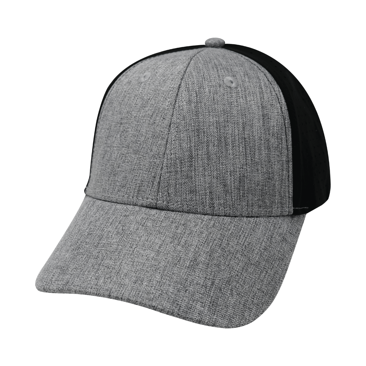 Gray Hats
