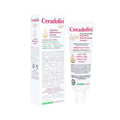 Ceradolin Moisturizing Lotion for Hands and Body - 24 Hour Hydration, Paraben-Free, Natural Ingredients