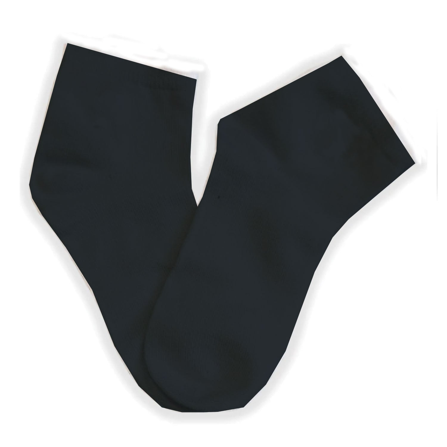 SmoothToe™ Ankle Single Pair/ Build your own Bundle