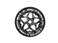 Striker Essence Wheel - Black Camouflage (Pair) by Skates USA