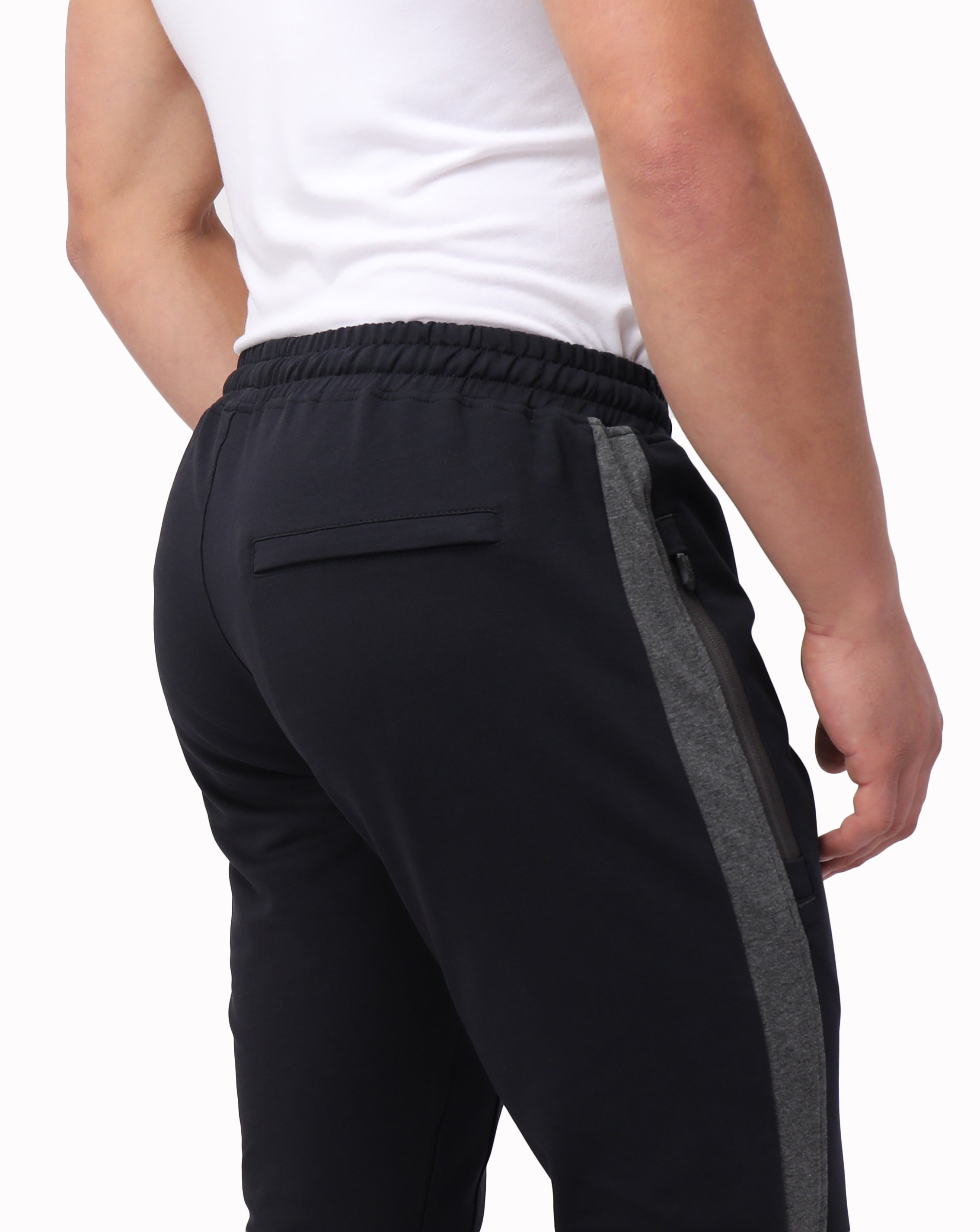 Infinite Flex Jogger - (Tall Fit) – SCR Sportswear, view 15