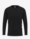 USA Long Sleeve 5006 – SpectraUSA