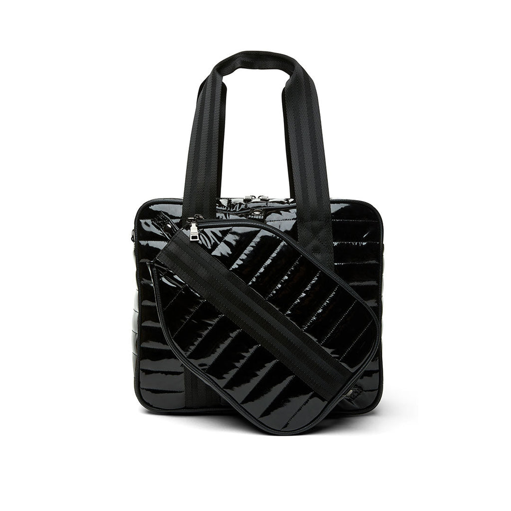 Sporty Spice Pickleball Bag