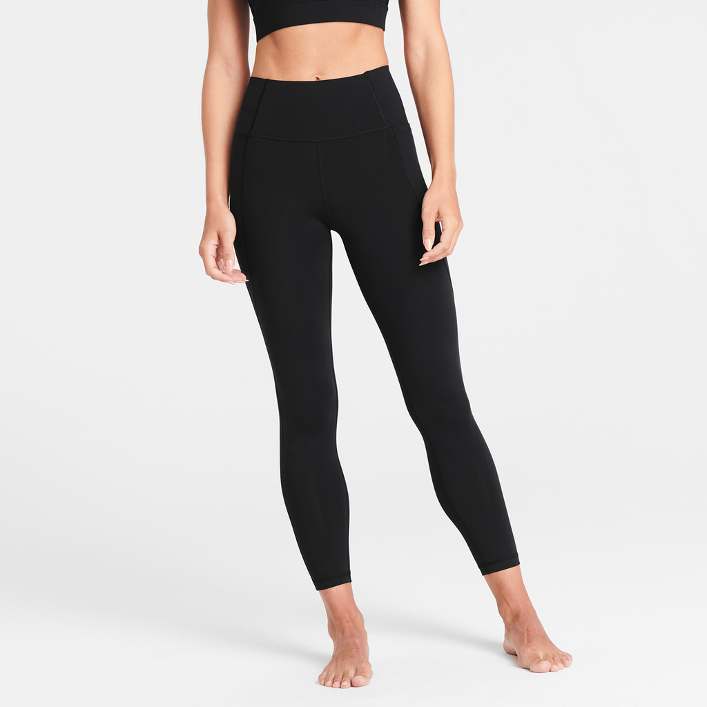 Trimline ⅞ Legging