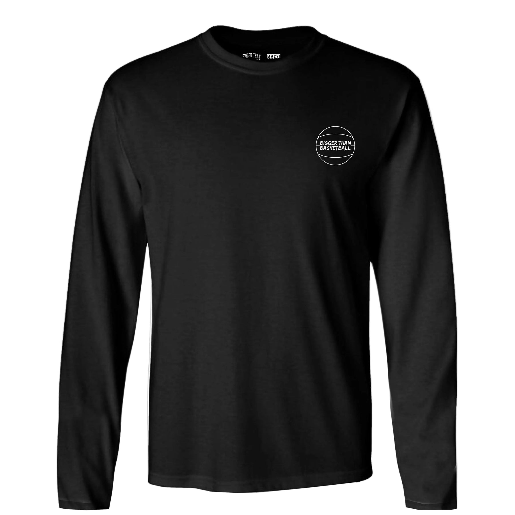 Under $25