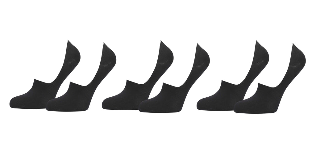 tittimitti tittimitti® Men’s 98% Organic Cotton No-Show Socks 3-Pack – Breathable Non-Slip Invisible Socks — lifestyle contex