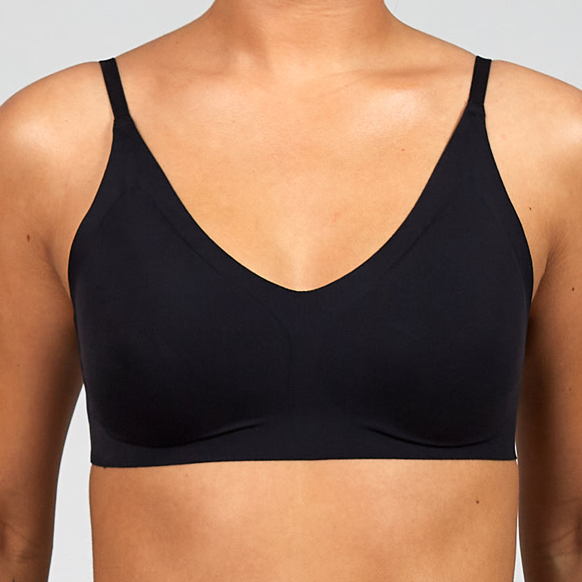 The Only Bra The Only Adjustable Bra — detail close-up