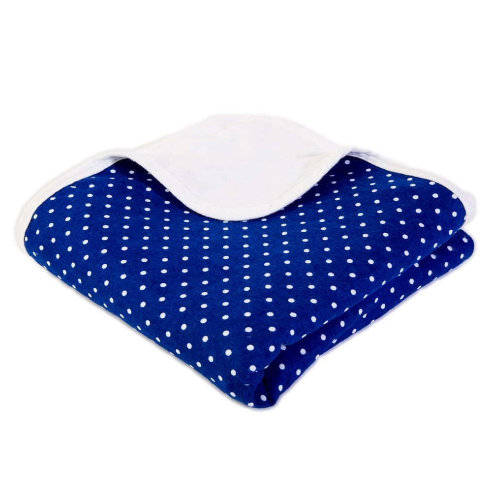 SYB Baby Blanket – Shield Your Body