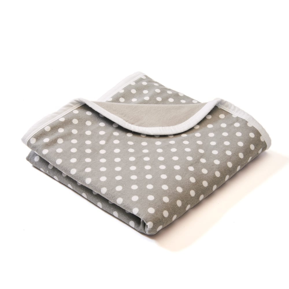 SYB Baby Blanket – Shield Your Body, view 12
