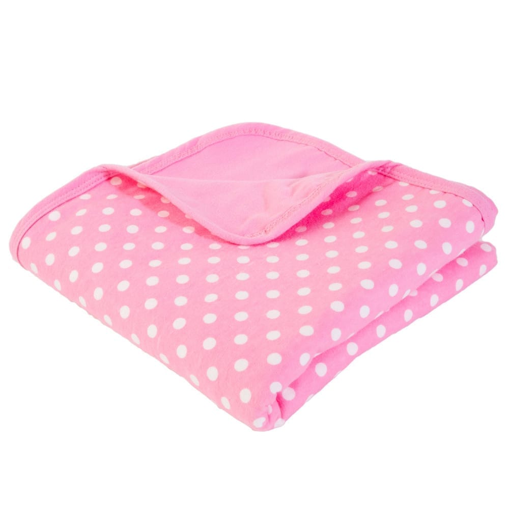 SYB Baby Blanket – Shield Your Body, view 11