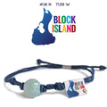 Earth Bands Block Island, RI — main product shot