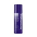 Dermalogica Phyto-Nature Firming Serum - Anti-Aging, Natural Skincare, Hydrating Firming Serum for Face
