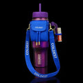 Mini Backpack & Squeeze Holder, Key Hanger, Mint Box – Coldest, view 25