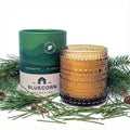 Ponderosa Pine Scented Candle - Aromática