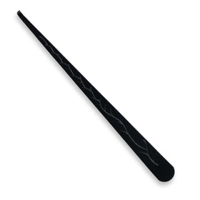 Candle Wick Adjuster