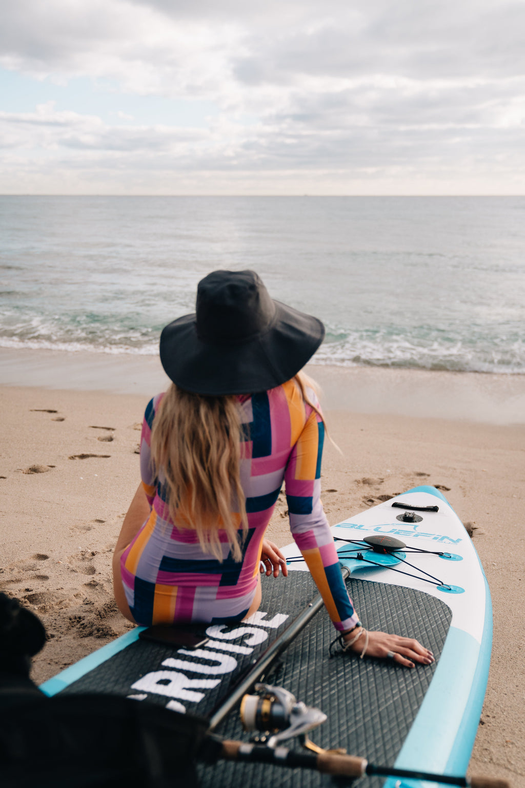 Earth Bands Fort Myers Beach Florida — lifestyle context