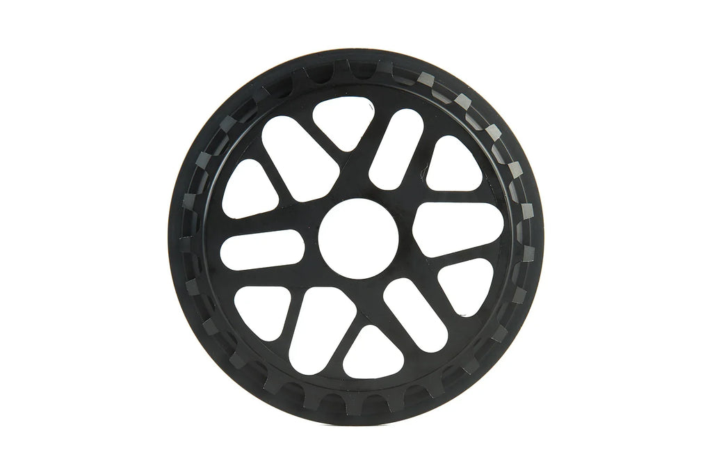 Odyssey BMX La Guardia Sprocket 28T - Black