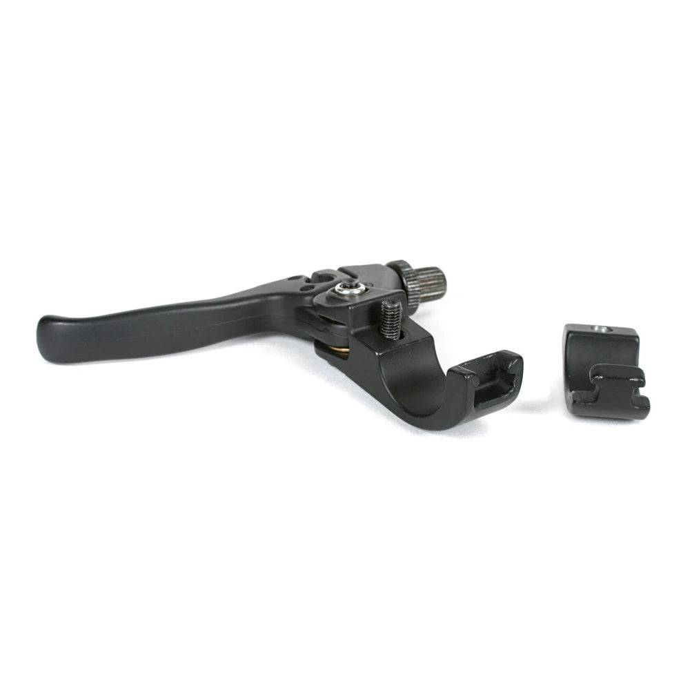 Odyssey BMX Springfield Brake Lever - Black
