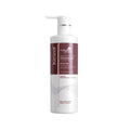 Karseell Moisturizing Shampoo with Maca Essence for Dry & Damaged Hair - 500ml Hydrating Hair Care