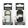 For Your Beauty Volkan Ta_õ Roller Ya_ Emici - Natural Oil Control & Mattifying Volcanic Stone Roller